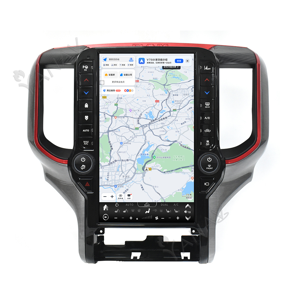 64GB Carplay