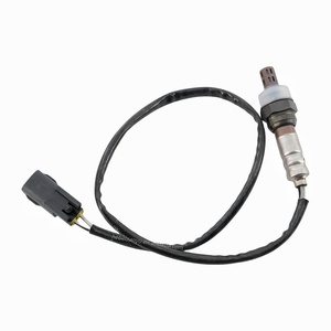 Cảm biến Oxy chất lượng bán buôn 39210-2g200 cho Sonata Santafe sportage39210 2g200 392102g200 - Product Image 3