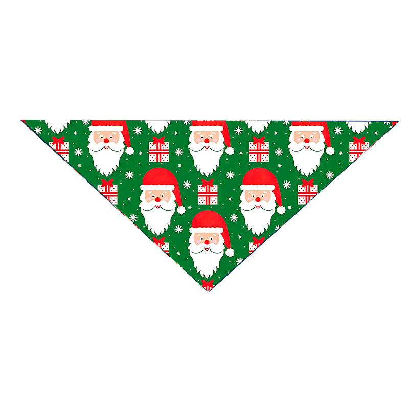 Style de Noël A