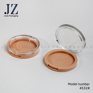 Пустая упаковка для косметики, 12,6 мл - Product Image 2