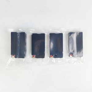 Sensation uyumlu 711 711XL kaliteli renkli mürekkep püskürtmeli mürekkep HP için kartuş DesignJet T520 T525 T530 yazıcı - Product Image 4