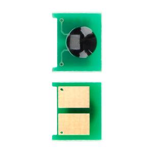 CC530A, <strong>CC531A</strong>, CC532A, CC533A Toner Chip, Cartridge Chip Compatible for <strong>HP</strong> Color LaserJet CM2320, CP2020, CP2025 - Product Image 2