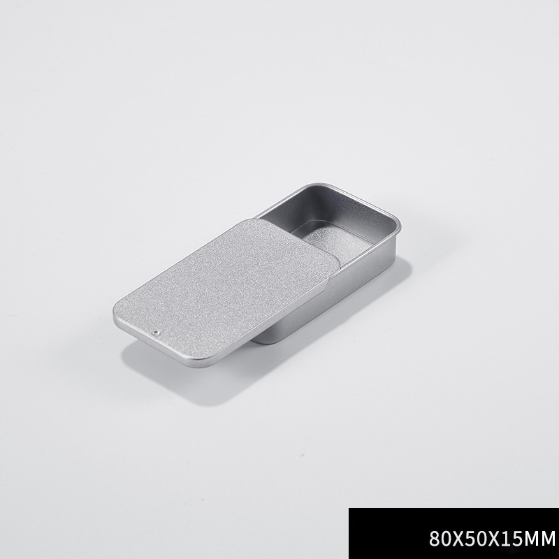 Silver7