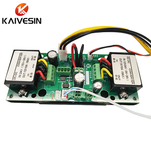 <strong>PCB</strong> &amp; PCBA Reverse Engineering Design Clone Services <strong>Pcb</strong> manufacture and assembly - Product Image 2