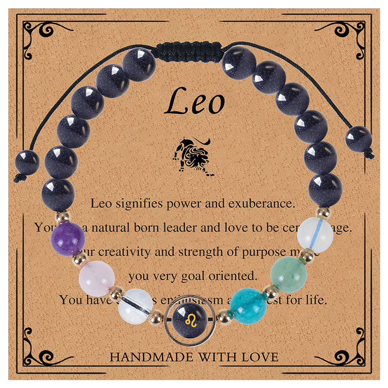 Leo - leo-tressé