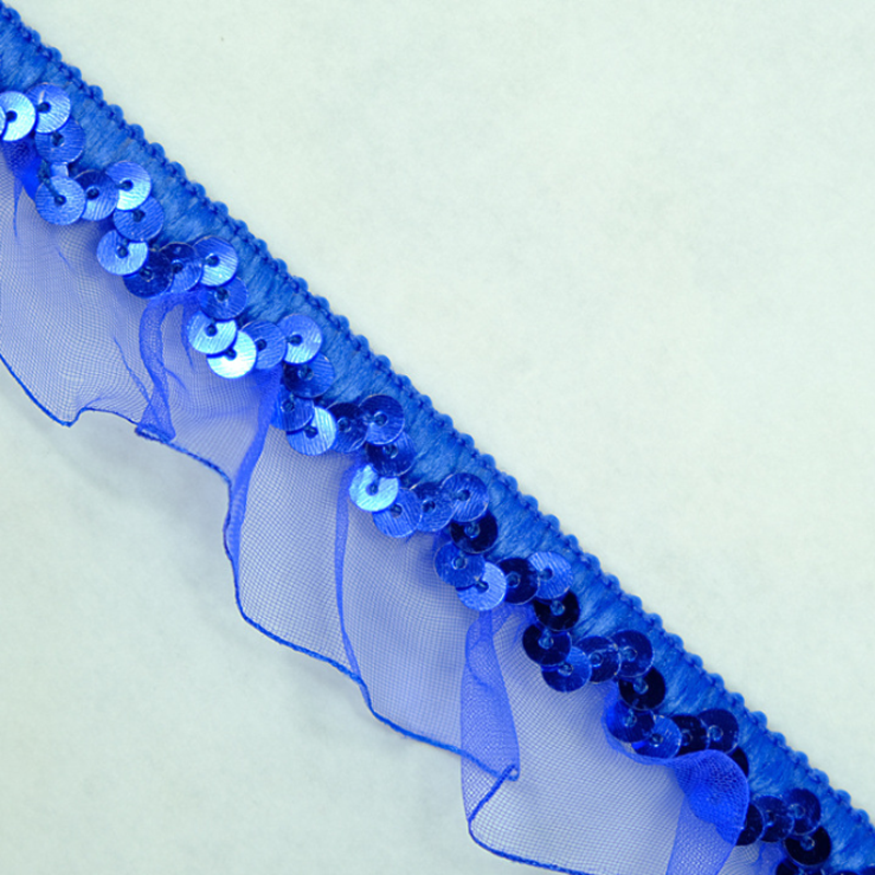 azul marino