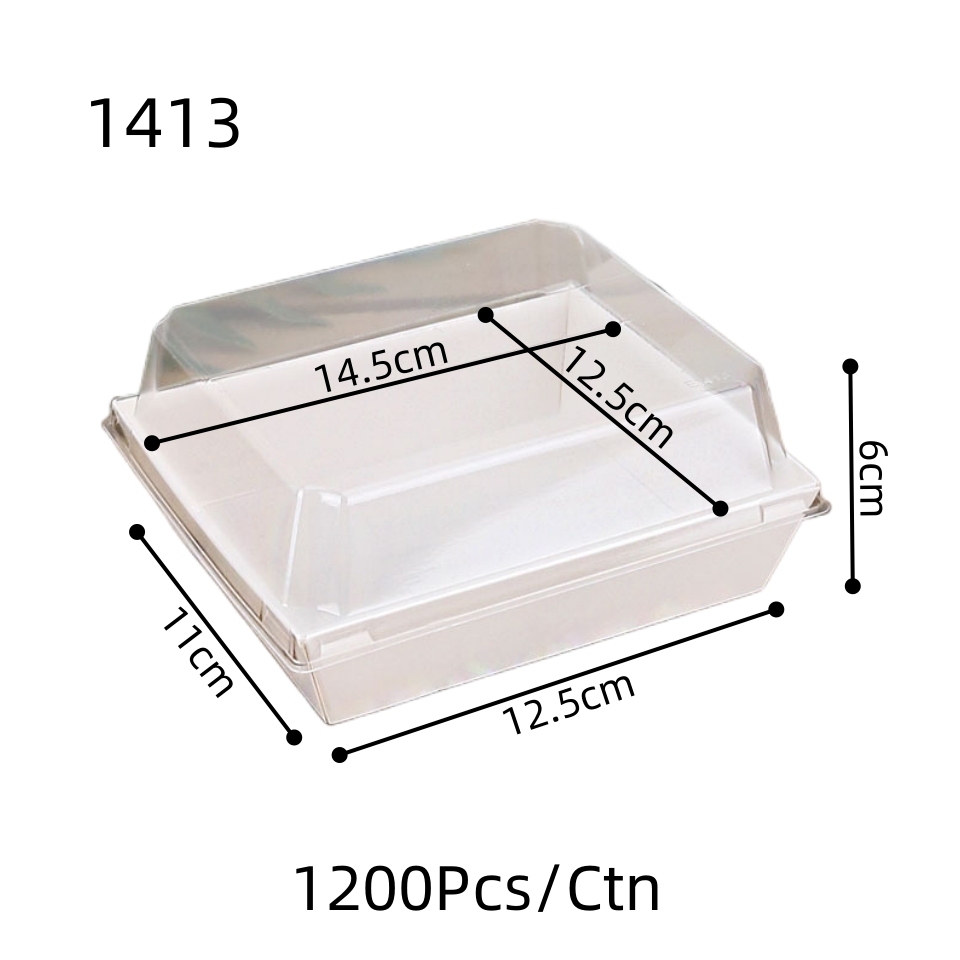 White-1413