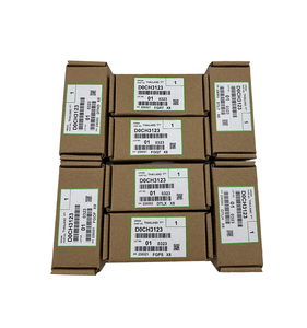 リコーMp2554開発ユニットのブッシングD0CH3121 D2023121 - Product Image 3