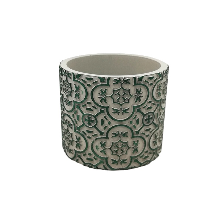 Numéro de modèle: QK181106030A