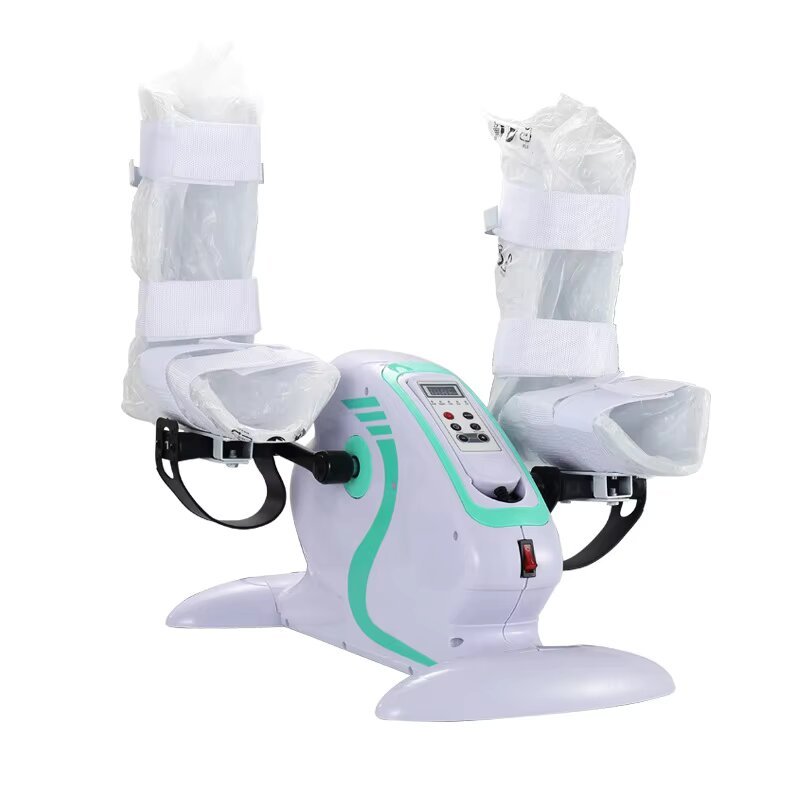 Equipo de protección blanco