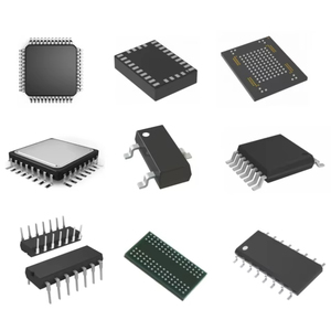 Kurulu amplifikatör çip üretici parça elektron Pc turuncu Pi 5 Pro Bluetooth 50W güç Ic La4508 Bm1370 Adc entegre devreler - Product Image 2