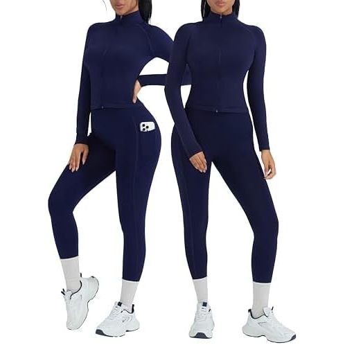 Bleu royal