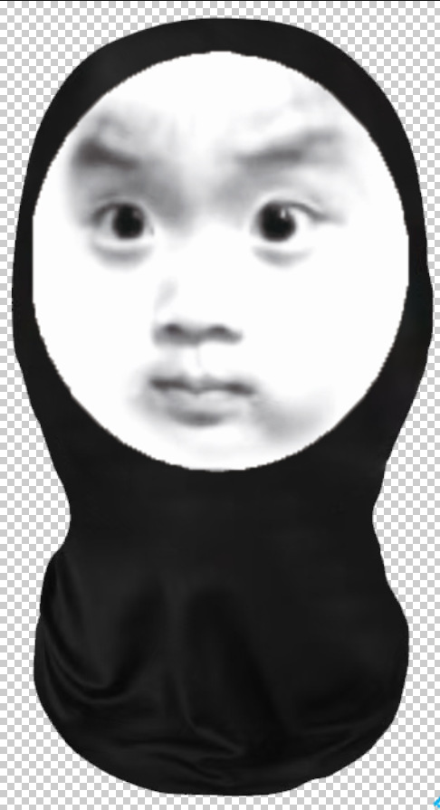 Dazed monnaie