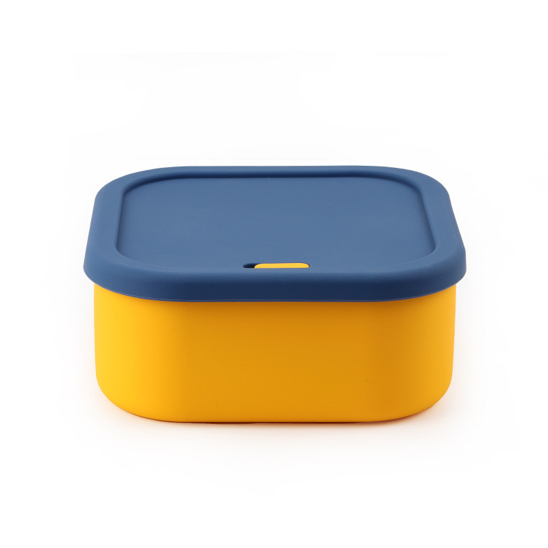 Blue-Yellow-300ML