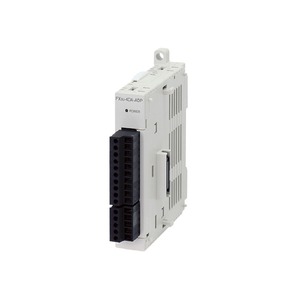 New &amp; Original FX3U <strong>Analog</strong> <strong>Output</strong> <strong>Module</strong> <strong>PLC</strong> FX3U-4DA-ADP for Industrial Control &amp; Programming