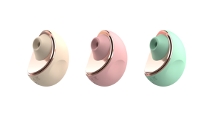 Yeni stil seks oyuncak 10 titreşimli ağız klitoral emme mastürbasyon enayi vibratör yetişkin erkek seks oyuncak kadınlar için - Product Image 4