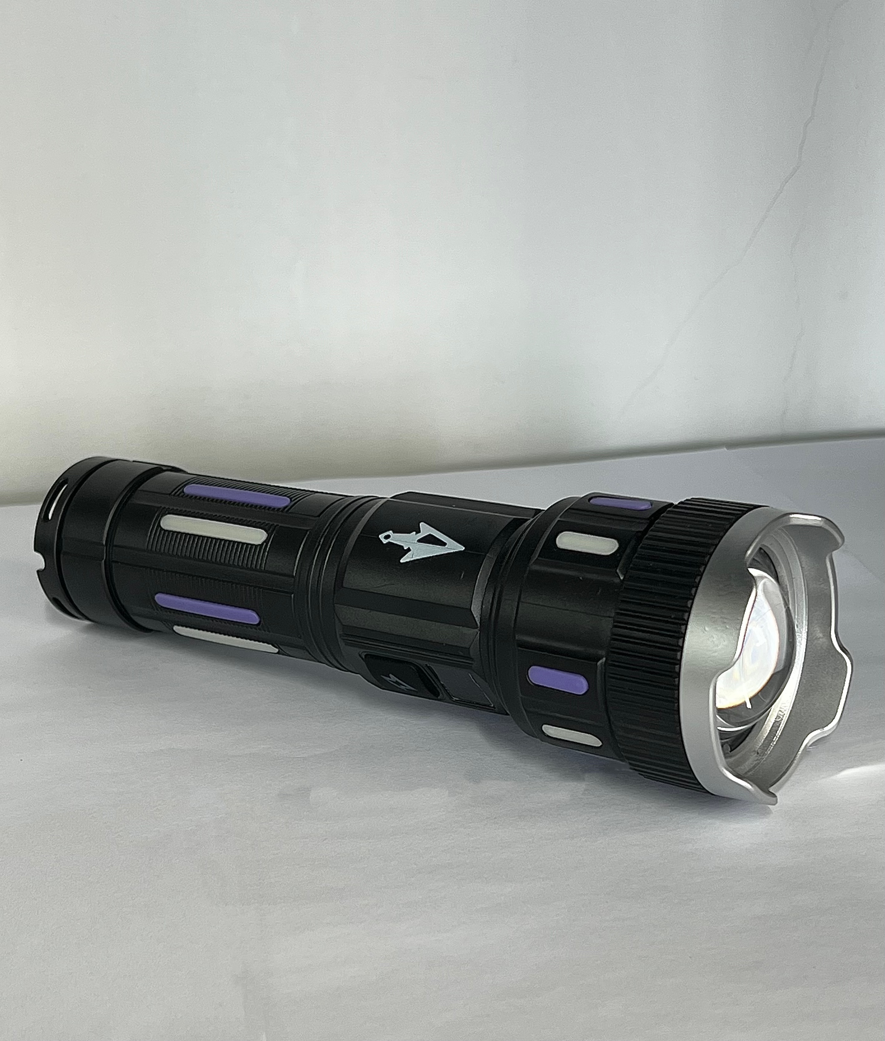 LY-109