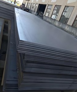 Hassas mühendislik yüksek kaliteli Metal ürün için özelleştirilebilir soğuk haddelenmiş çelik bobin - Product Image 4