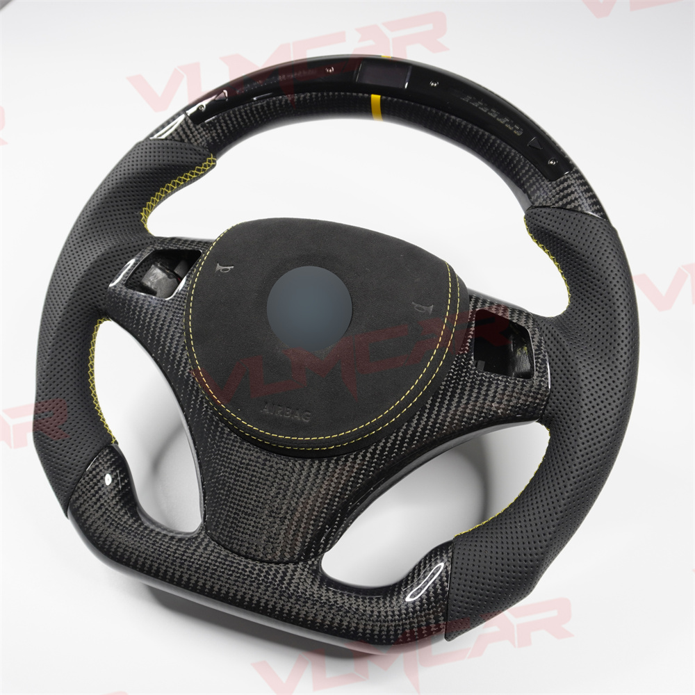 Volant