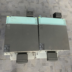 В наличии, дропшиппинг Sie Men S 6sl3120-1te32-0a4 PLC одномоторный Модуль Plc контроллер - Product Image 5