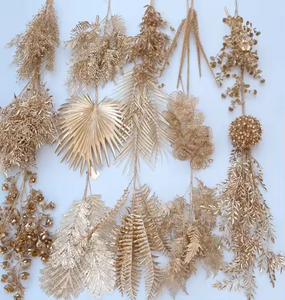 Lớn Hoa Tú Cầu Hoa Nhân Tạo Đám Cưới Cao Su Bất Động Cảm Ứng Hoa Tú Cầu Gốc Hoa Đám Cưới Tổ Chức Sự Kiện - Product Image 1