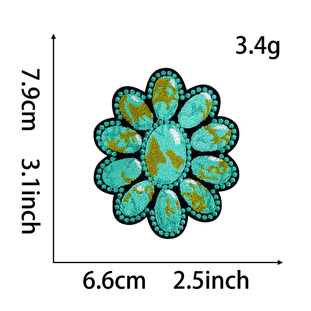 Green4