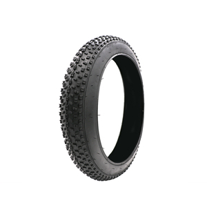ファットバイクスノーバイクタイヤ20x4.0 20x3.0 24x3.0 24x4.0 26x3.0 26x4.0 - Product Image 3