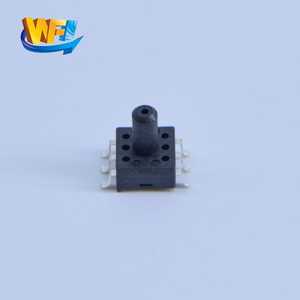 WF100S 0~10kpa continuous supply <strong>analog</strong> mV <strong>output</strong> pressure <strong>sensor</strong> module value for money - Product Image 4