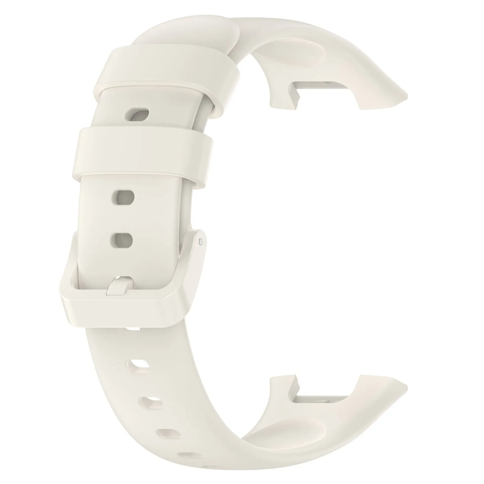 Blanco cremoso 07