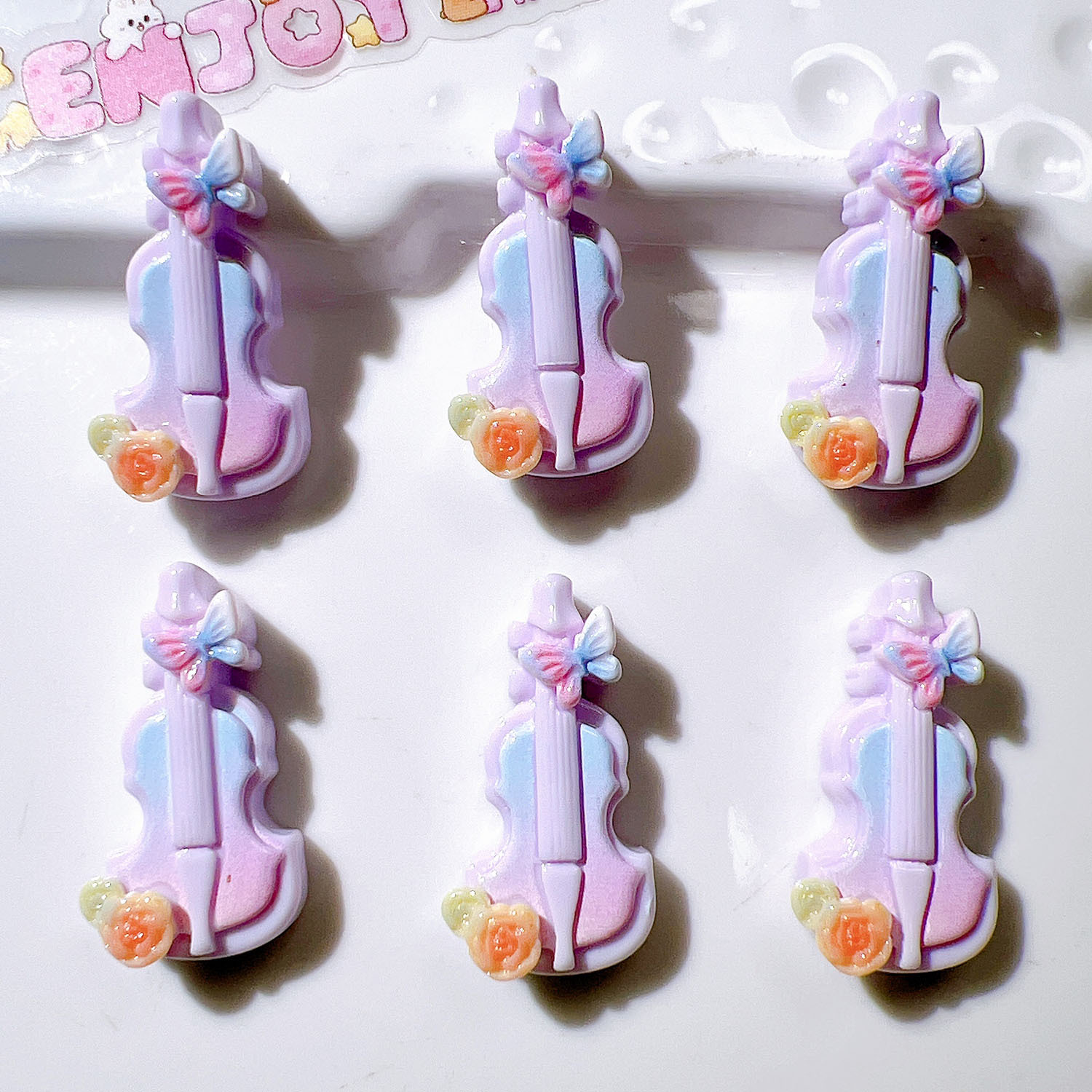 Pourpre