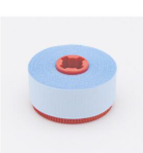 Fiber Optic Cleaner Refill <strong>Cletop</strong>-<strong>Type</strong> B Replacement for LC MT Connector 1.25mm 2.5mm Cleaning Cassette NTT - Product Image 1