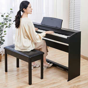 プロモーション季節のデジタルピアノ88キータッチセンシティブハンマーキーボード直立ピアノ (PX-778)