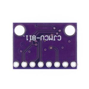 Gas <strong>Sensor</strong> Carbon Dioxide Detection <strong>Sensor</strong> Module CCS811 <strong>CO2</strong> eCO2 TVOC Air Quality Detecting I2C <strong>Output</strong> CJMCU-811 - Product Image 3