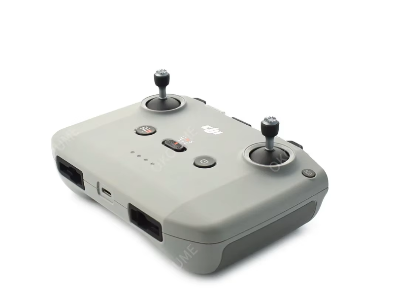 Pour Air 3/Mini 4 Pro