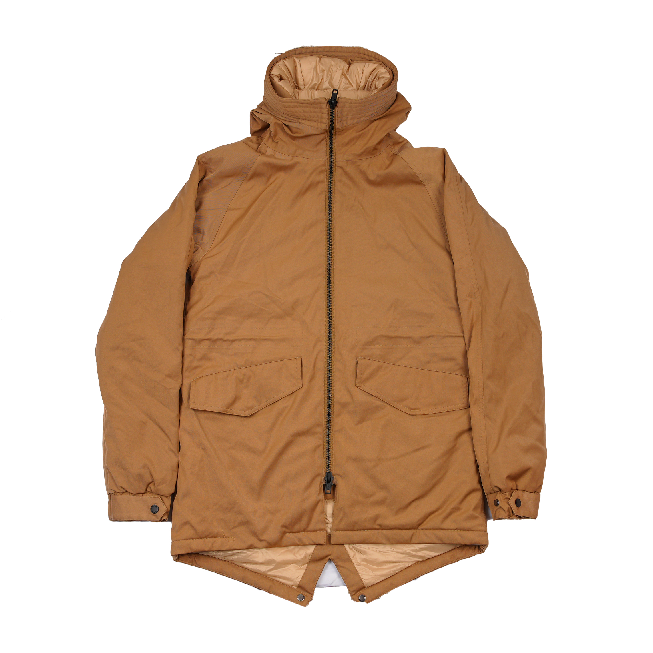 Marron