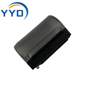 VX690 POS Terminal <strong>Keyboard</strong> Keypad Function <strong>Keys</strong> <strong>Replacement</strong> for POS Systems | Wear-Resistant Keycaps OEM Compatible - Product Image 5