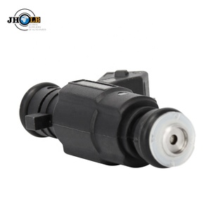 Çin araba yedek parçaları LB022-CA3-1004 DFM 474 OE 0280156171 sıcak satış - Product Image 4