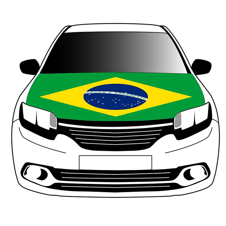 Brésil