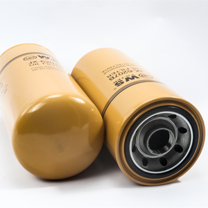 オイルフィルターLF691ALF3566 1R-0716 P55-4005 40035123 12128936 <span class=keywords><strong>DAF</strong></span>欧州ヘビーデューティーオイルフィルター用