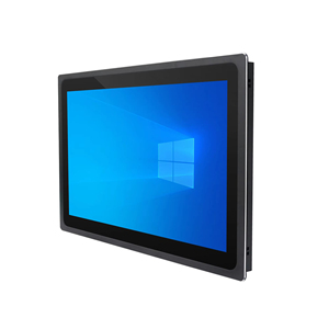 High Quality Wholesale Industrial Pc Capacitive Handheld <strong>Windows</strong> Tablet Pc <strong>Computer</strong> Display <strong>Embedded</strong> <strong>Computer</strong> - Product Image 1