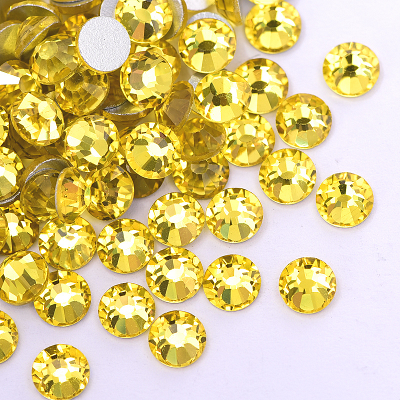 Citrine