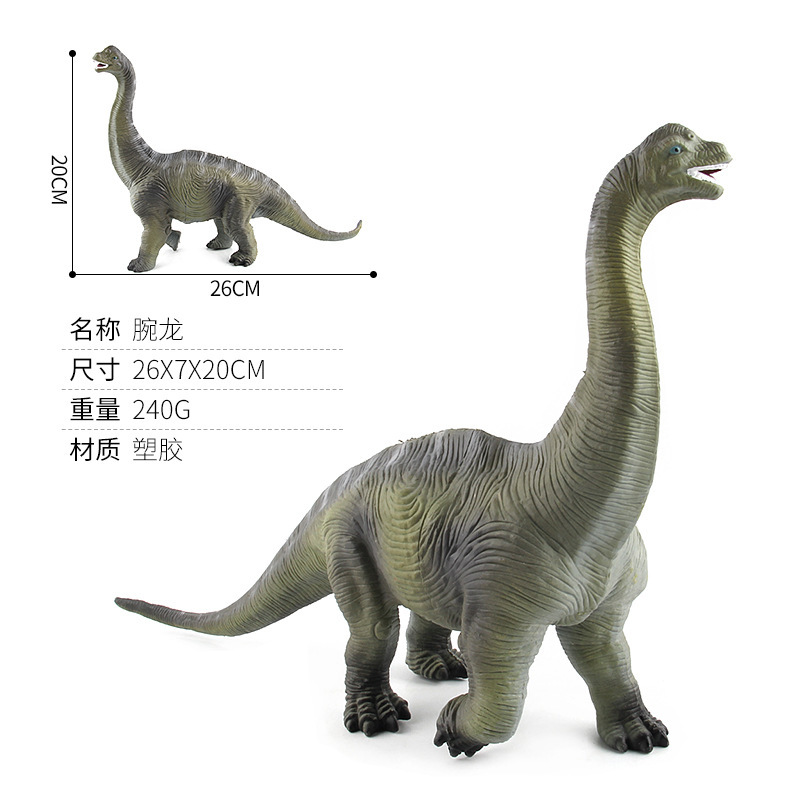 Xd-1 winding dragon-024 kg