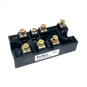 Módulo barato Chip China Módulo de sensor China Raspberry Pi 4 - Product Image 1