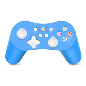 Factory Private Mode Kleine drahtlose BT Game Controller Anpassung Gamepad für Switch P3 Android