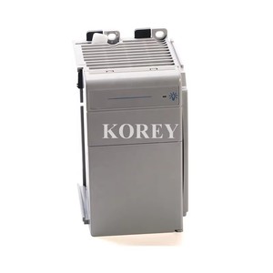 1769ชุดโมดูล PLC 1769-PB4 1769-PB2 - Product Image 5