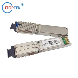 China Factory GPON ONU Stick Glasfaser-ONU-SFP-Modul für XPON/GPON/EPON ONU FTTX,FTTH mit - Product Image 2
