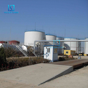 Pyrophosphoric Acid CAS Number 2466-09-3 - Product Image 5