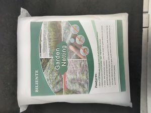 Anti Insect <strong>Netting</strong> Manufacturers Supply for Nursery Fruit <strong>Tree</strong> Fly <strong>Netting</strong> Best Quality Fruit <strong>Tree</strong> <strong>Covers</strong> - Product Image 5