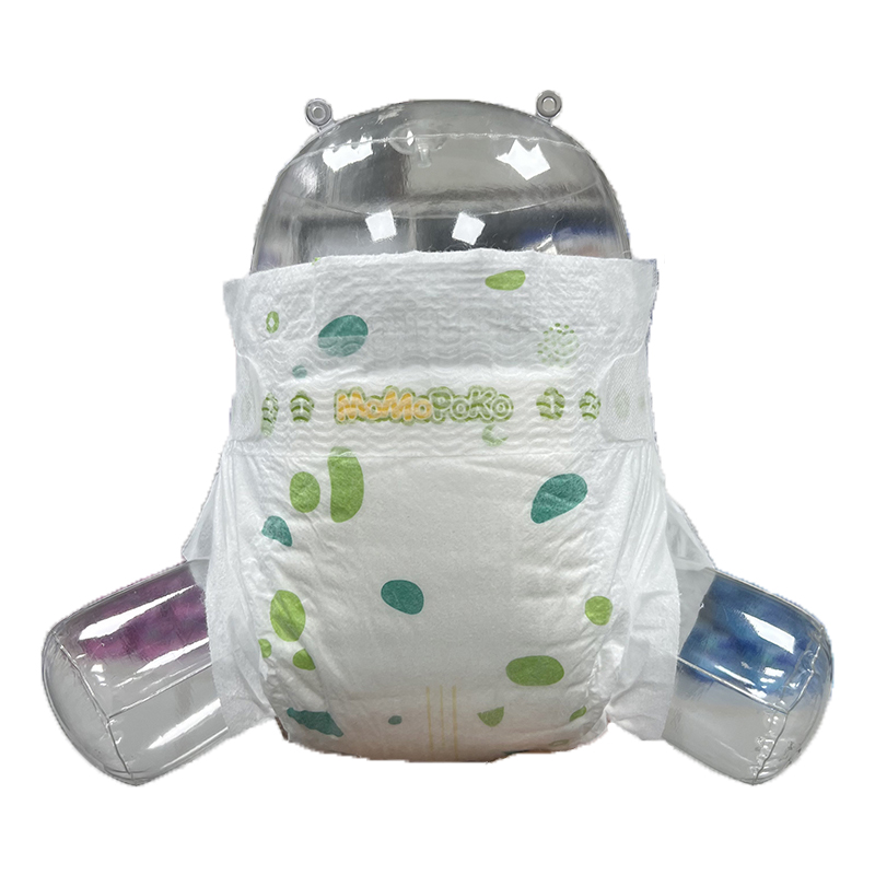 โมโมโปโก