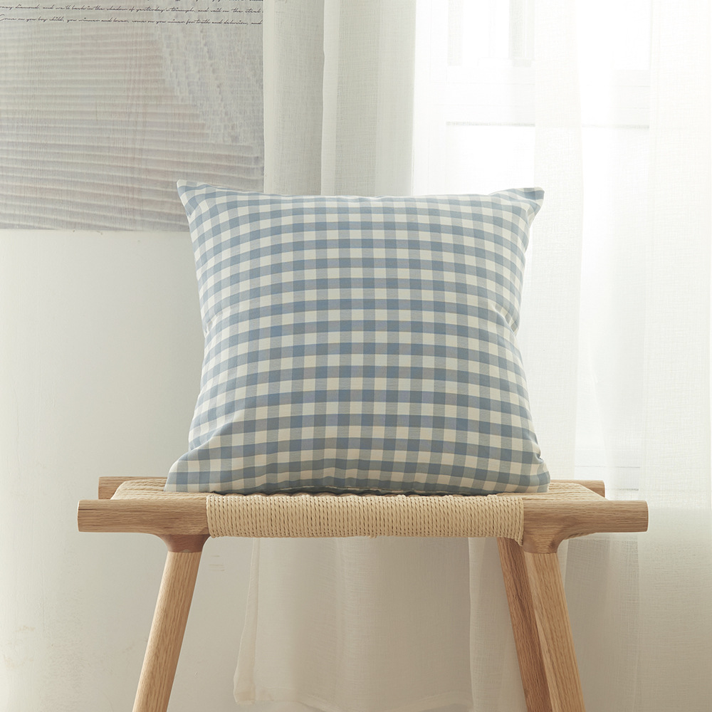 ตารางขนาดเล็ก45*45